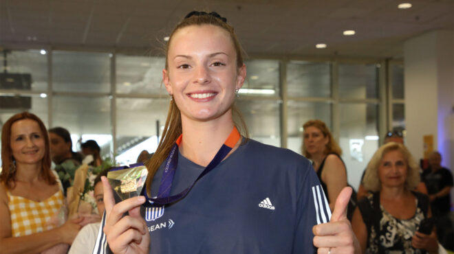 πρωταθλήτρια-ευρώπης-στο-ακόντιο-η-ελ-562524163