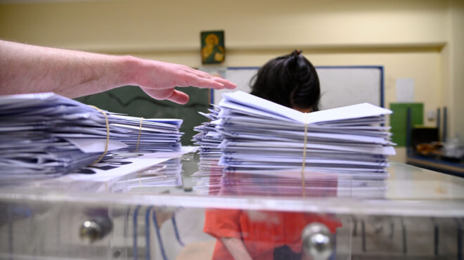 ψήφος-αποδήμων-μια-ευκαιρία-αναβάθμι-562535917