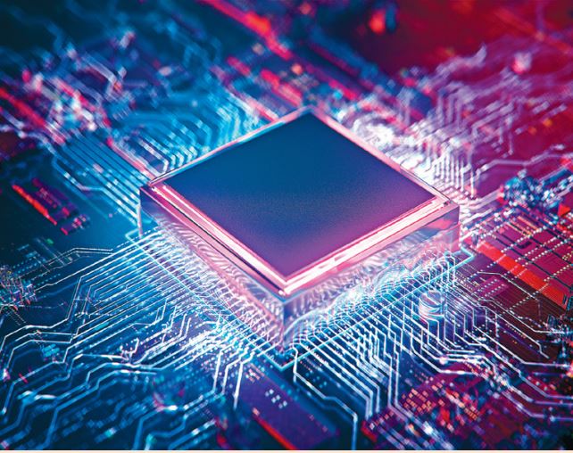 Η Ε.Ε. ψάχνει στην Ελλάδα κρίσιμες πρώτες ύλες-1