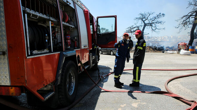 πυρκαγιά-σε-χαμηλή-βλάστηση-στον-δήμο-562514050