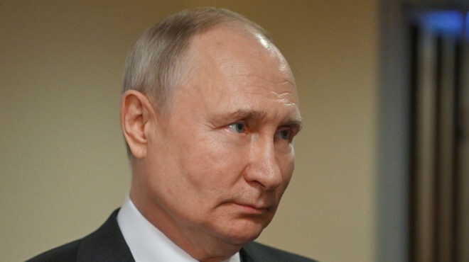 πεκίνο-το-νατο-είναι-η-πηγή-όλων-των-πρ-562519624