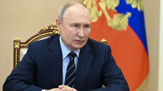 χωρίς-τον-πούτιν-η-σύνοδος-κορυφής-των-b-562528801