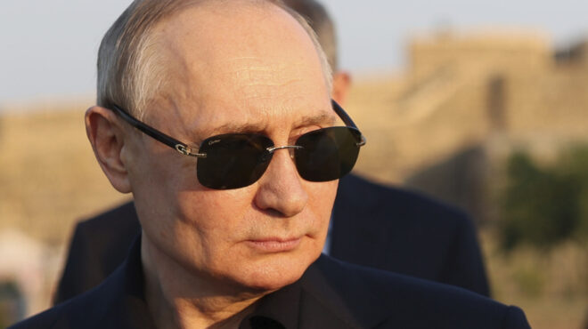 αρχηγός-cia-ο-πούτιν-ίσως-προετοιμάζετα-562531948