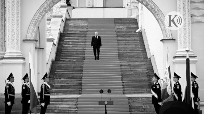 πούτιν-πρώτη-διεθνής-εμφάνιση-μετά-τη-562503535