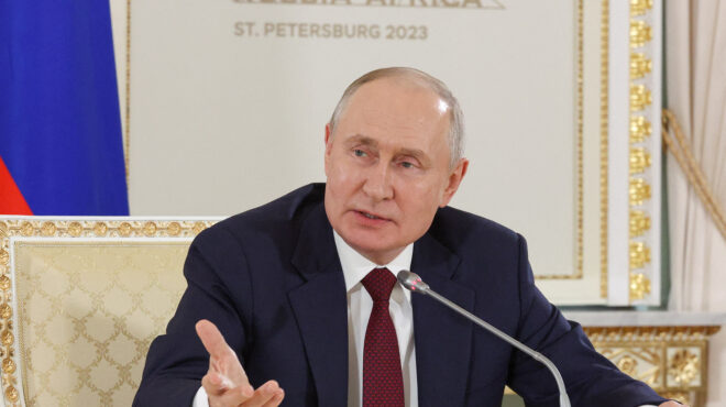 πούτιν-δύσκολη-η-εκεχειρία-όταν-ο-ουκ-562546294