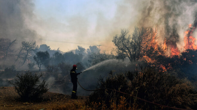 ρόδος-σε-κατάσταση-έκτακτης-ανάγκης-κ-562530424