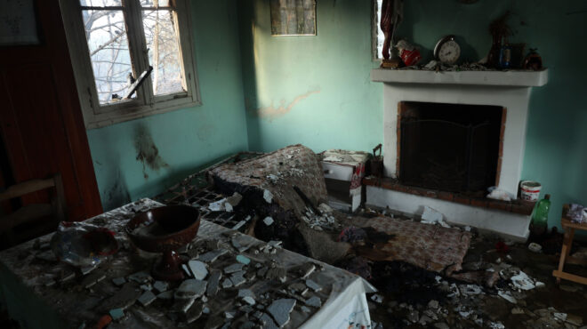 πυρόπληκτοι-επιδοτήσεις-έως-500-ευρώ-γι-562532944