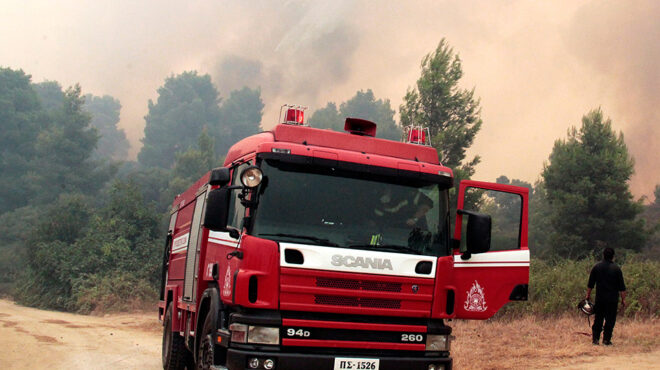 φωτιά-στη-μεσσηνία-κινητοποιήθηκαν-562509556