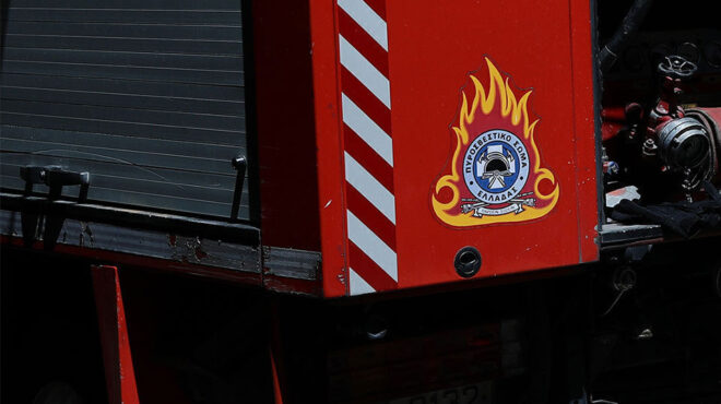 υπό-μερικό-έλεγχο-η-πυρκαγιά-στο-βαρνά-562540012