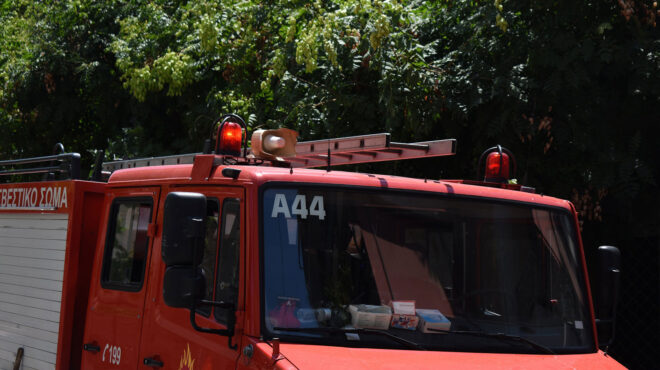 ηράκλειο-πυρκαγιά-στη-θέση-δύο-αοράκι-562536178