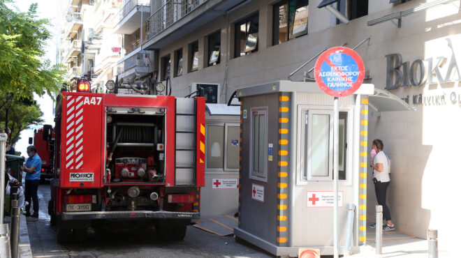 θεσσαλονίκη-πυρκαγιά-σε-αγροτική-και-562530685