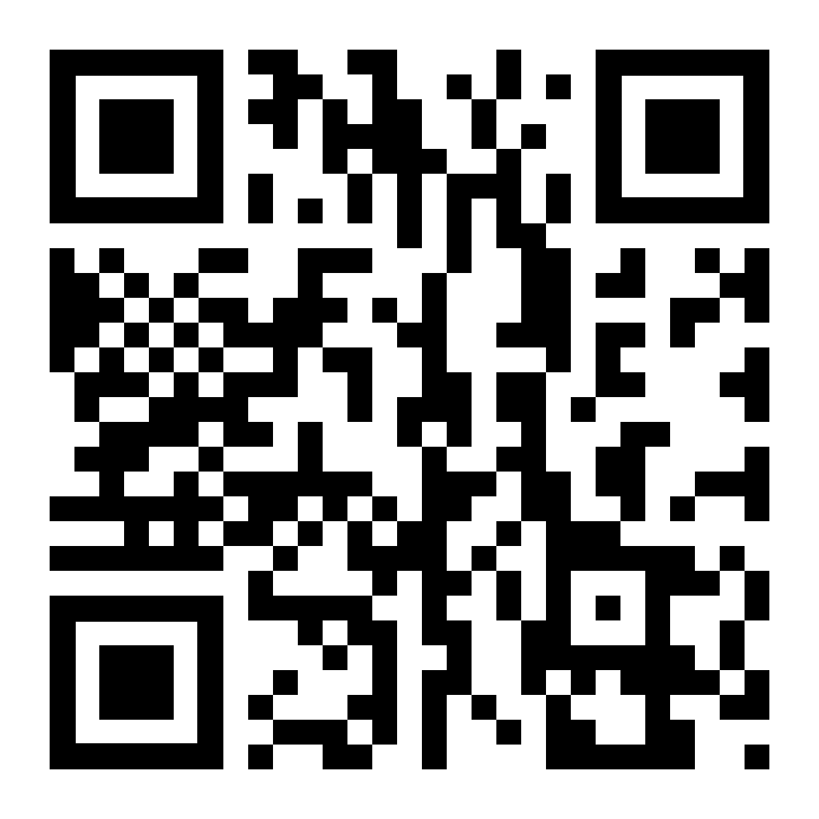 Καλοκαίρι 5 αστέρων στα resorts της Brown Hotels-3