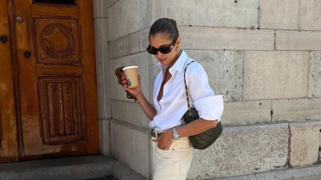 8-looks-για-να-υιοθετήσετε-σωστά-την-απόλυτη-562519570