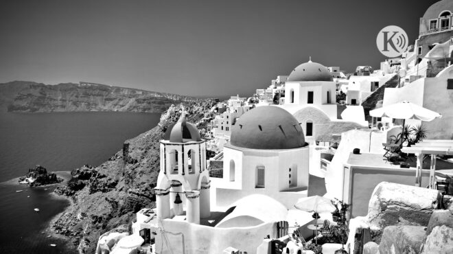 ράδιο-κ-το-ελληνικό-καλοκαίρι-εκπέμ-562515217