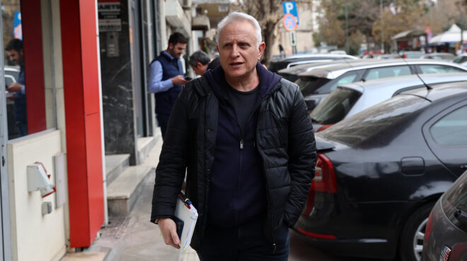 στήριξη-ραγκούση-σε-αχτσιόγλου-εχει-562524445