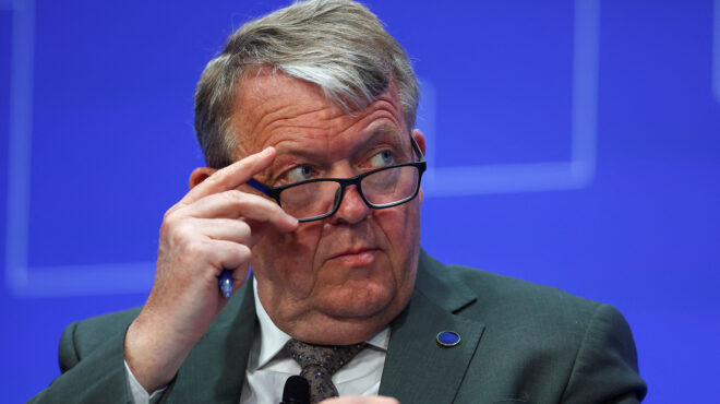 δανός-υπεξ-θα-βρούμε-μια-νομική-διέξο-562546657