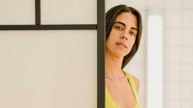 εύα-γεωργιτσοπούλου-υπάρχει-μια-λογ-562537450