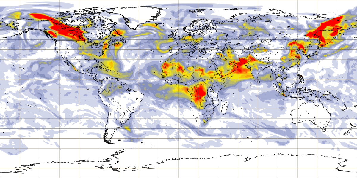 Τι αέρα θα αναπνέουμε;-3