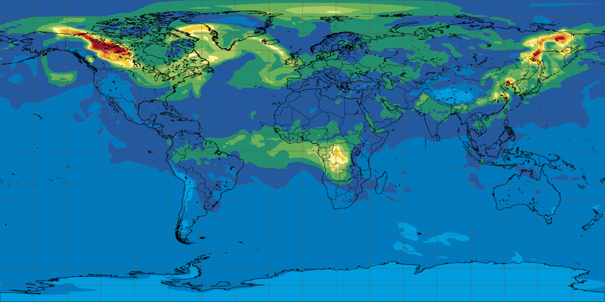 Τι αέρα θα αναπνέουμε;-5