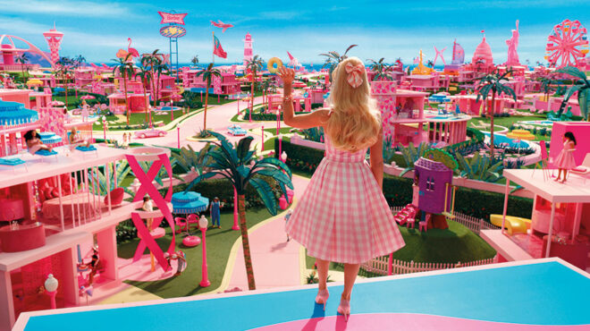 γιατί-τα-παιχνίδια-γίνονται-ταινίες-562530463