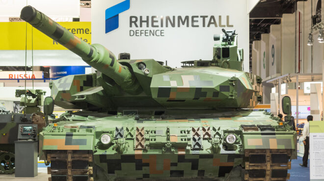 η-γερμανική-rheinmetall-θα-ανοίξει-στην-ουκρανί-562513957