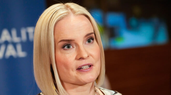 φινλανδία-η-επικεφαλής-του-ακροδεξιο-562515841