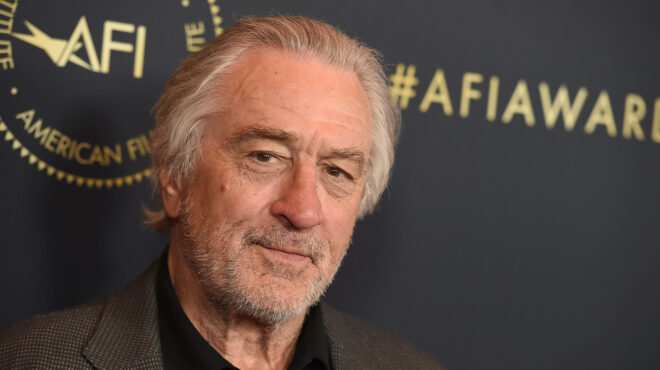 τα-πρώτα-λόγια-του-ρόμπερτ-ντε-νίρο-για-562503769