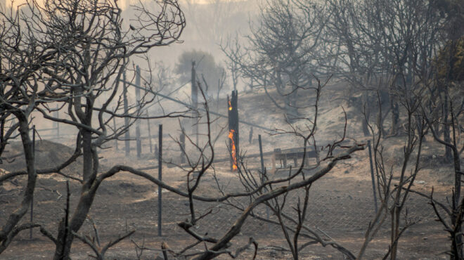 οι-πυρκαγιές-στη-ρόδο-βασικό-θέμα-των-γ-562535329