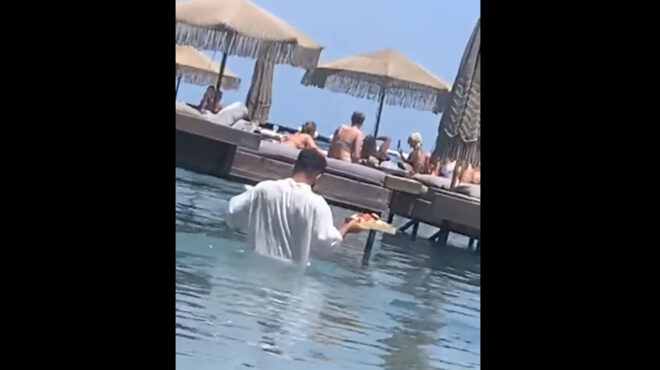 ρόδος-πρόστιμα-στο-beach-bar-που-είχε-προβεί-σ-562500991