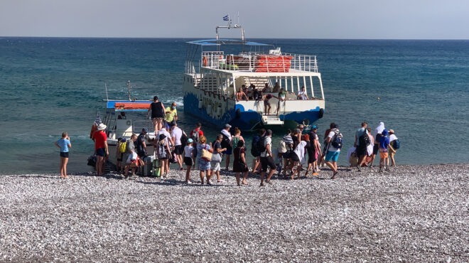ρόδος-πως-εξασφαλίστηκε-η-ομαλή-και-ασ-562536319
