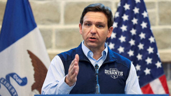 ρον-ντεσάντις-επικρίσεις-από-ρεπουμπ-562501243