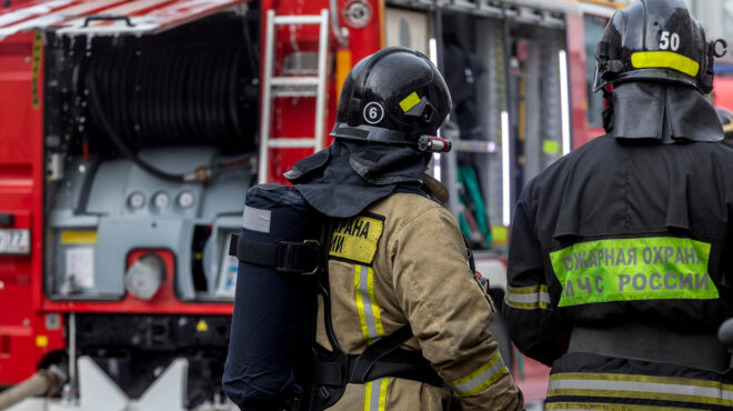 ρωσία-στις-φλόγες-σπίτια-σε-οικισμό-κο-562516591