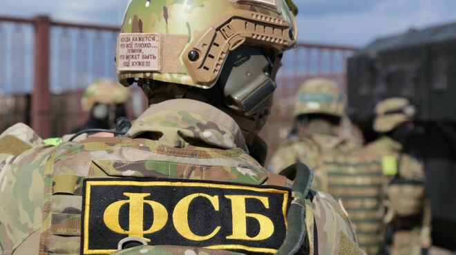 ρωσία-αποτρέψαμε-τα-ουκρανικά-σχέδι-562523608