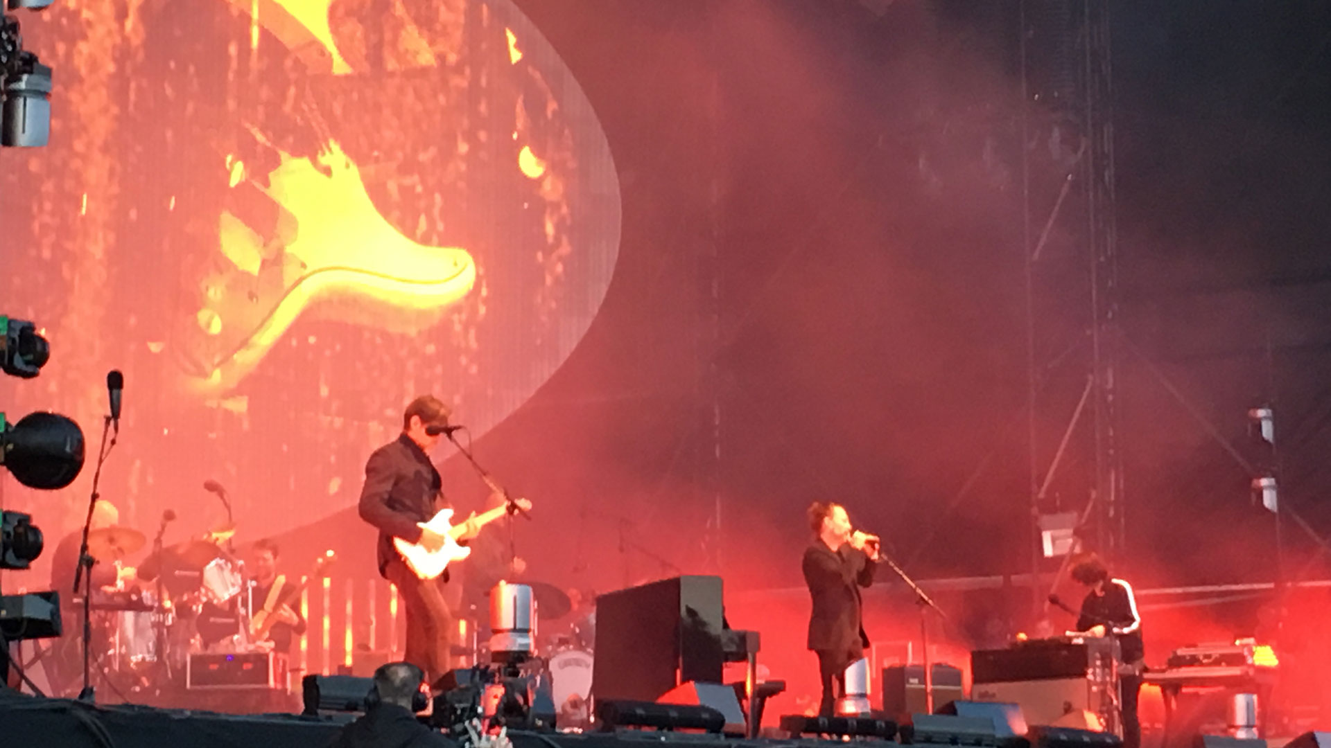 Tι είναι αυτό που κάνει τις συναυλίες τόσο ξεχωριστές;-1