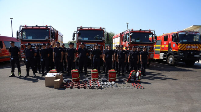 στην-ελλάδα-πυροσβέστες-από-ρουμανία-562507276