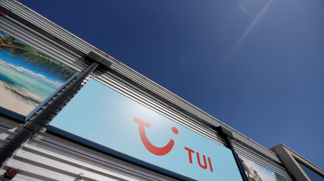 ρόδος-βρετανικά-τουριστικά-γραφεία-ε-562535269