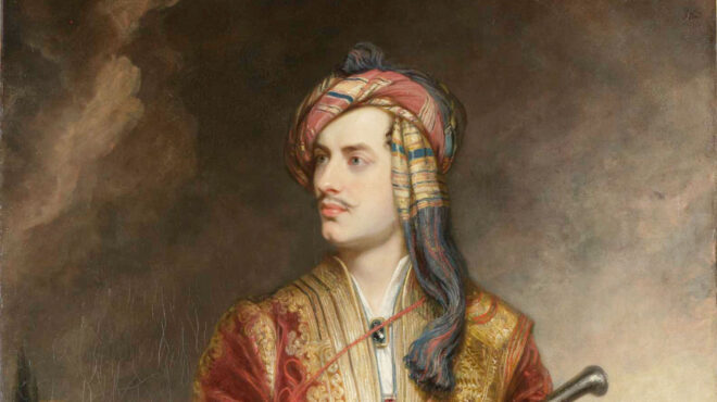 από-τον-βύρωνα-ώς-τον-κράξτον-562524937