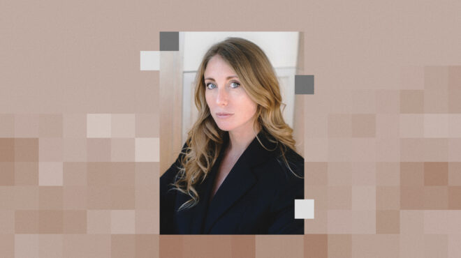 είμαι-ερωτευμένη-με-την-ουκρανία-562541611