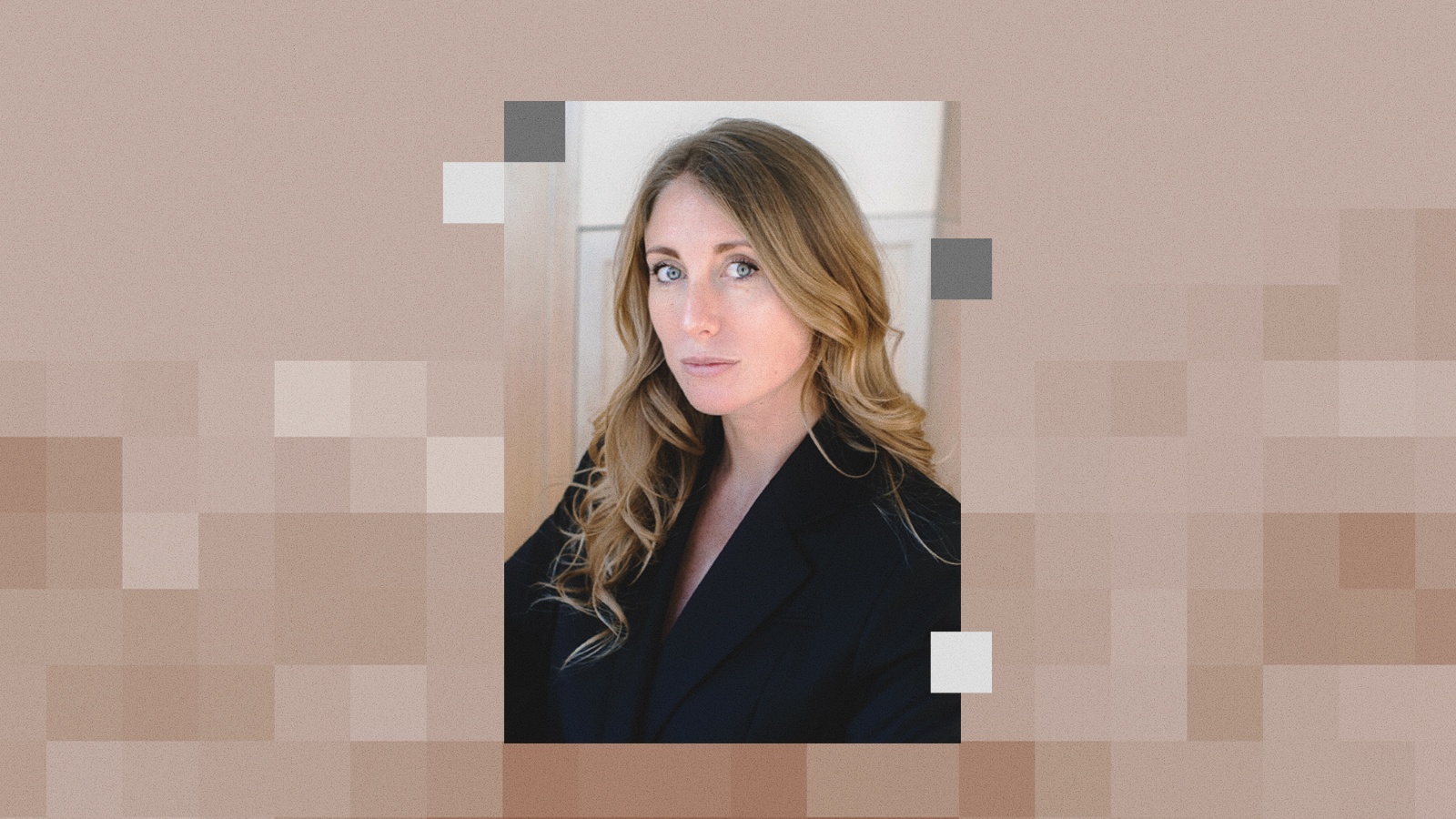 είμαι-ερωτευμένη-με-την-ουκρανία-562541611