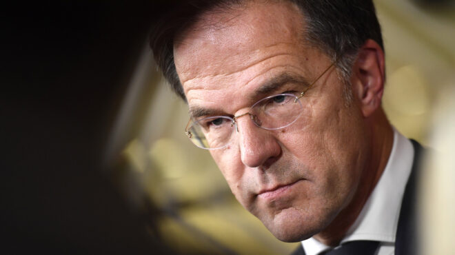 ολλανδία-o-κυβερνητικός-συνασπισμός-α-562509121