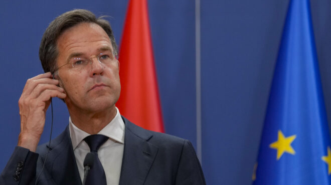 ολλανδία-πώς-φτάσαμε-στην-κατάρρευση-562511773