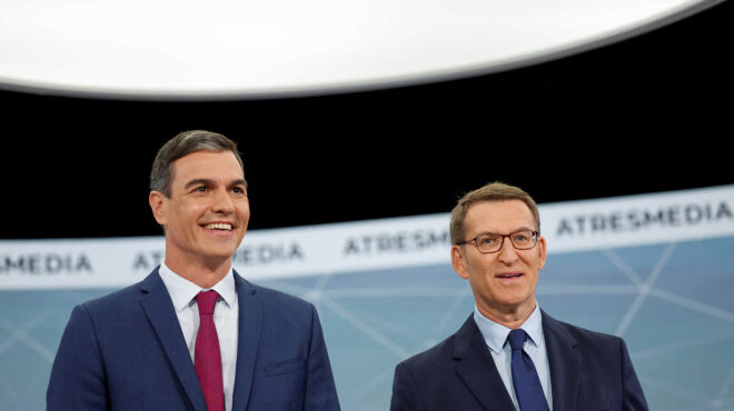 σάντσεθ-πρόθυμος-να-συναντηθεί-με-φεϊ-562546663