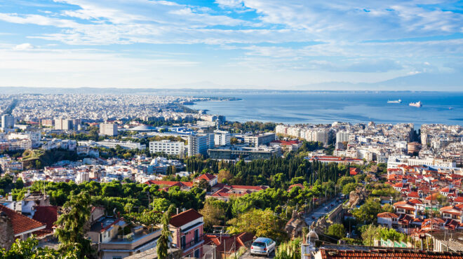 θεσσαλονίκη-άδειασαν-το-απορριμματο-562504591