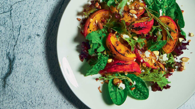 ξορκίζουμε-τον-καύσωνα-με-έξυπνες-ιδέ-562521379