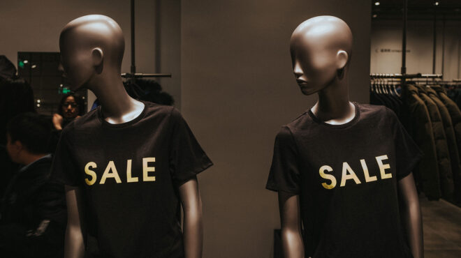 σκρέκας-αυστηρά-πρόστιμα-σε-περιπτώσ-562513777