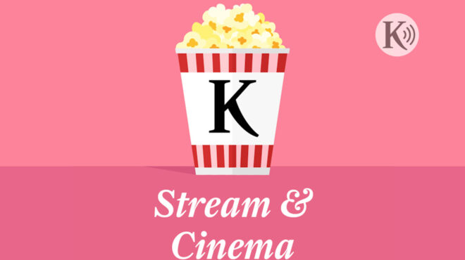 stream-cinema-60-ο-πατέρας-ο-γιος-και-ο-μπαμπ-562509406