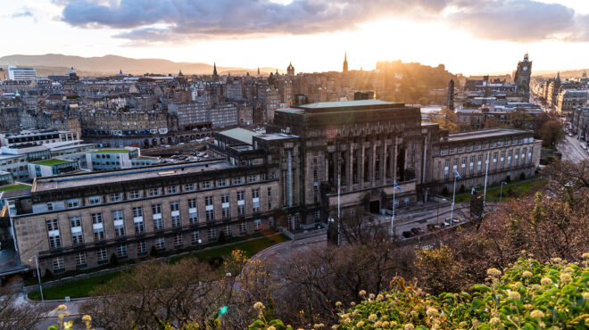 σκωτία-η-κυβέρνηση-προτείνει-αποποιν-562509715