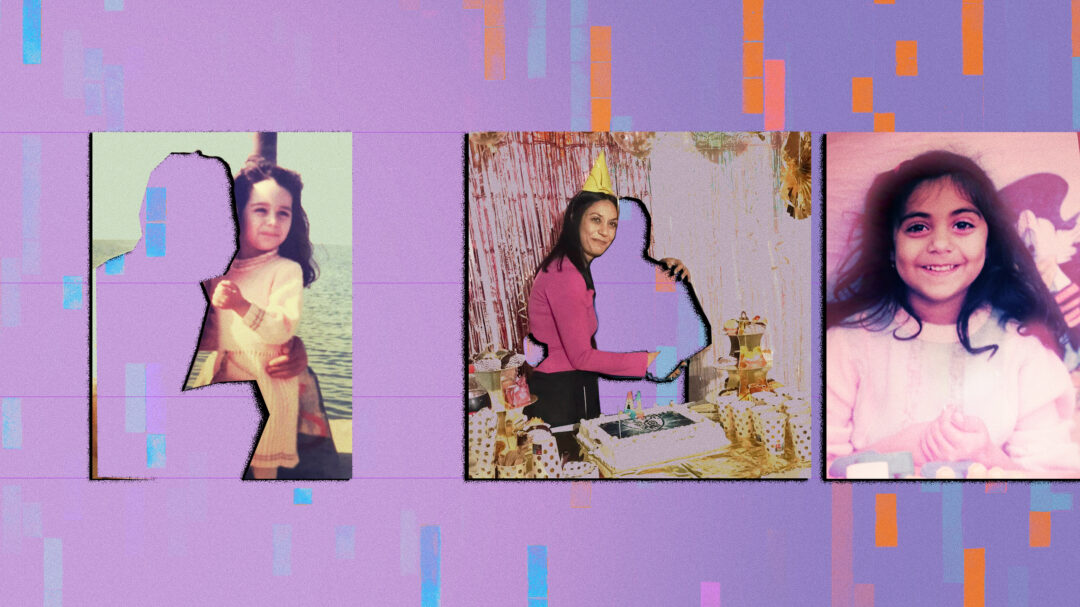 τα-πουλημένα-παιδιά-της-χαλκίδας-562513171