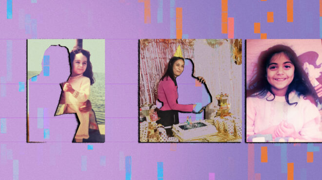 μαθήματα-από-ένα-τυφλό-παιδί-σε-έναν-κα-562513171