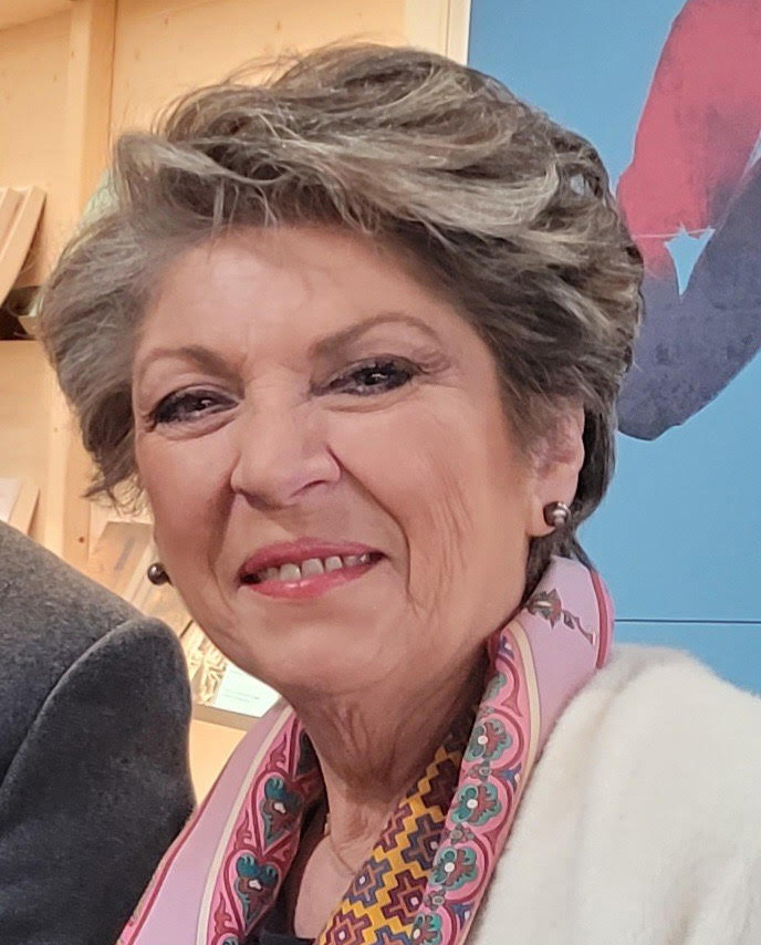 Συμμαχία στην καρδιά της Ευρώπης για την επιστροφή των Γλυπτών-2